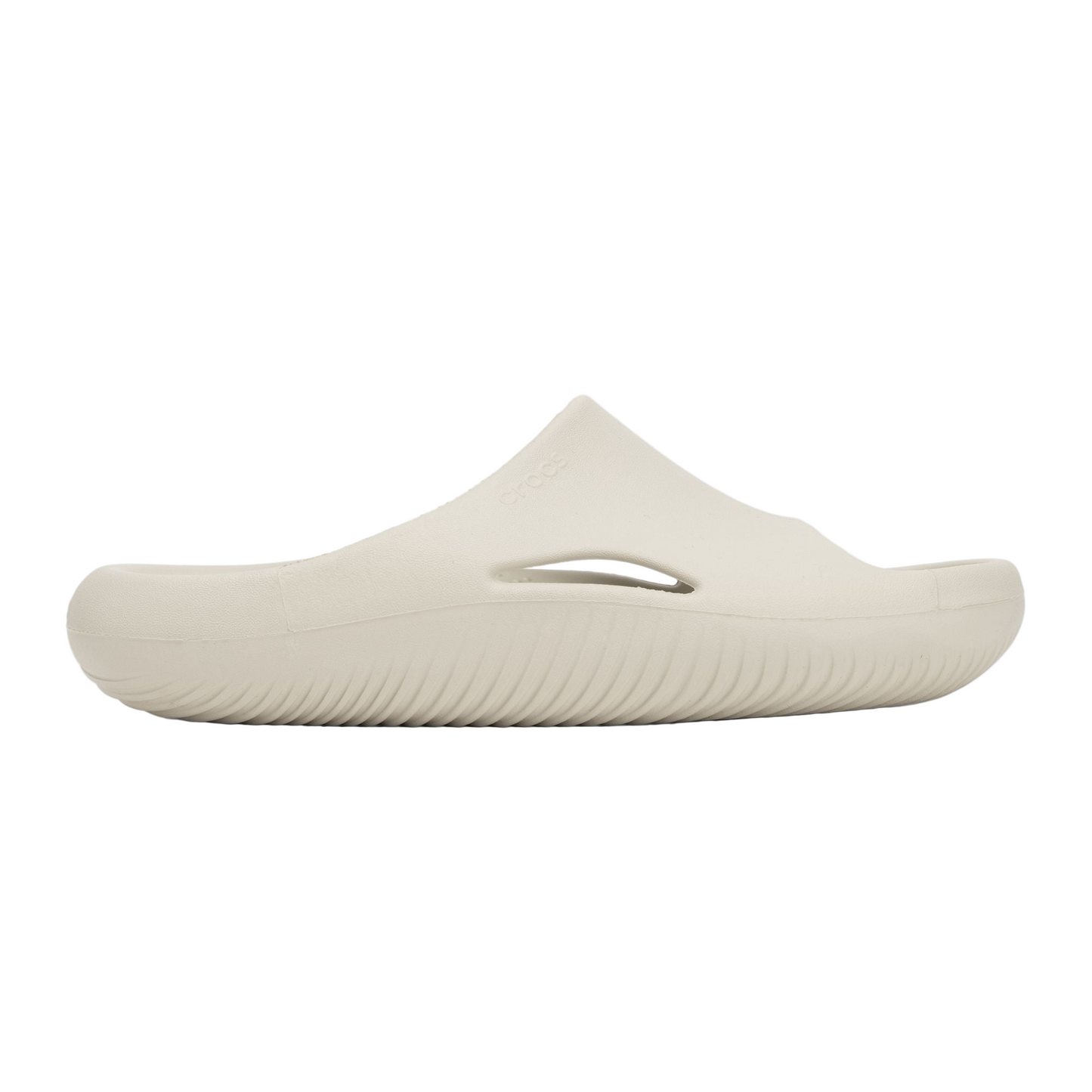 Ciabatte Crocs Mellow Slide 208392