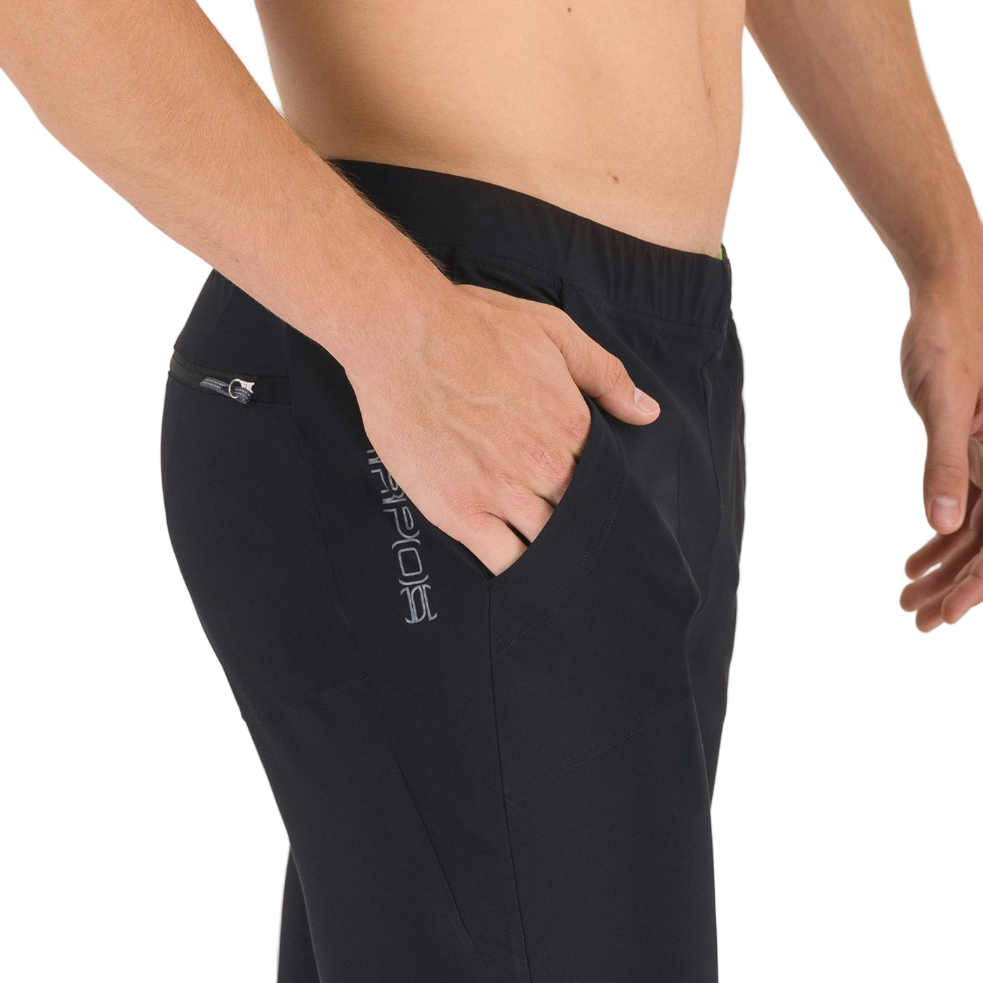 Pantalone Karpos Easygoing Pant 2500832