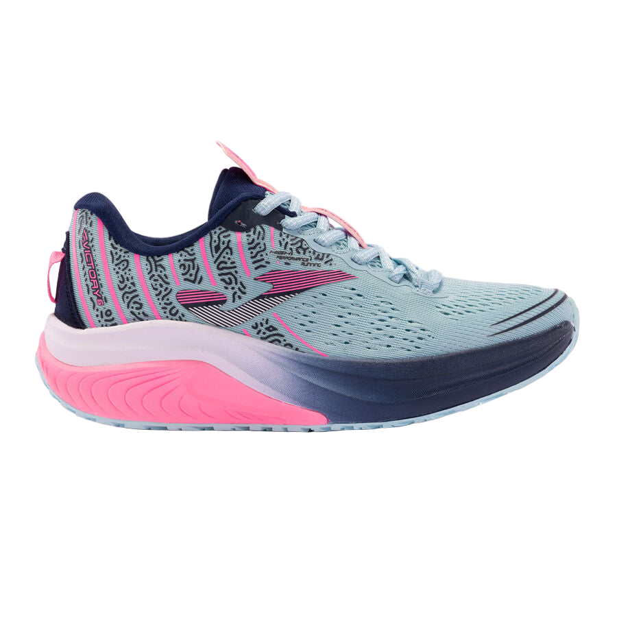 Scarpe Joma Victory Lady