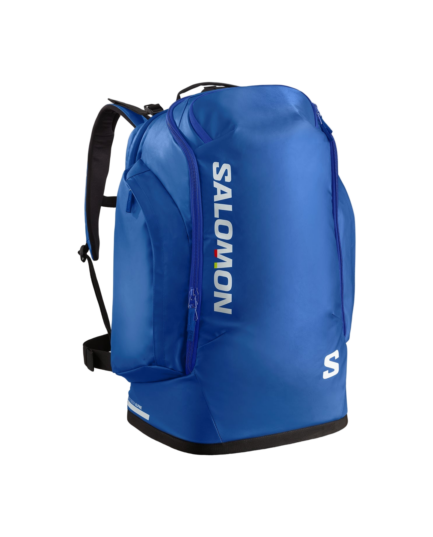 Zaino Salomon Go To Snow 50L 19893