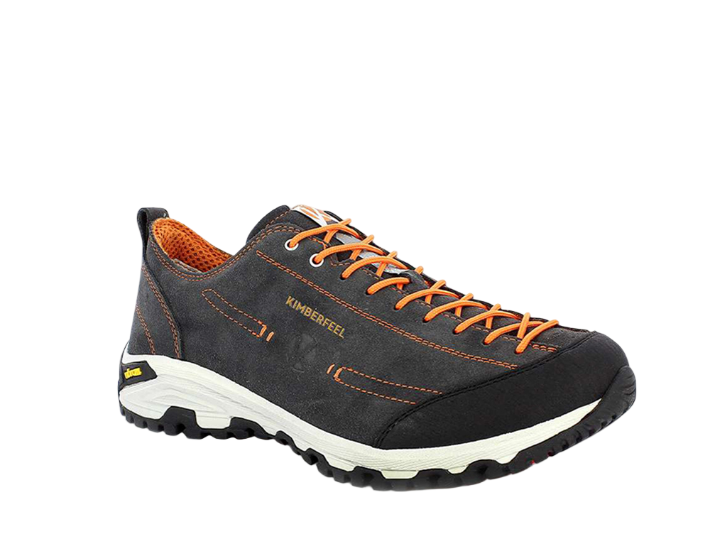 Scarpe Kimberfeel Folin