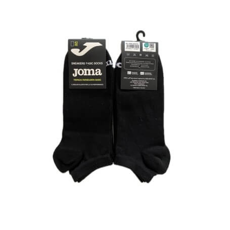 Calze Joma Pariscarpa 3-pack Basico