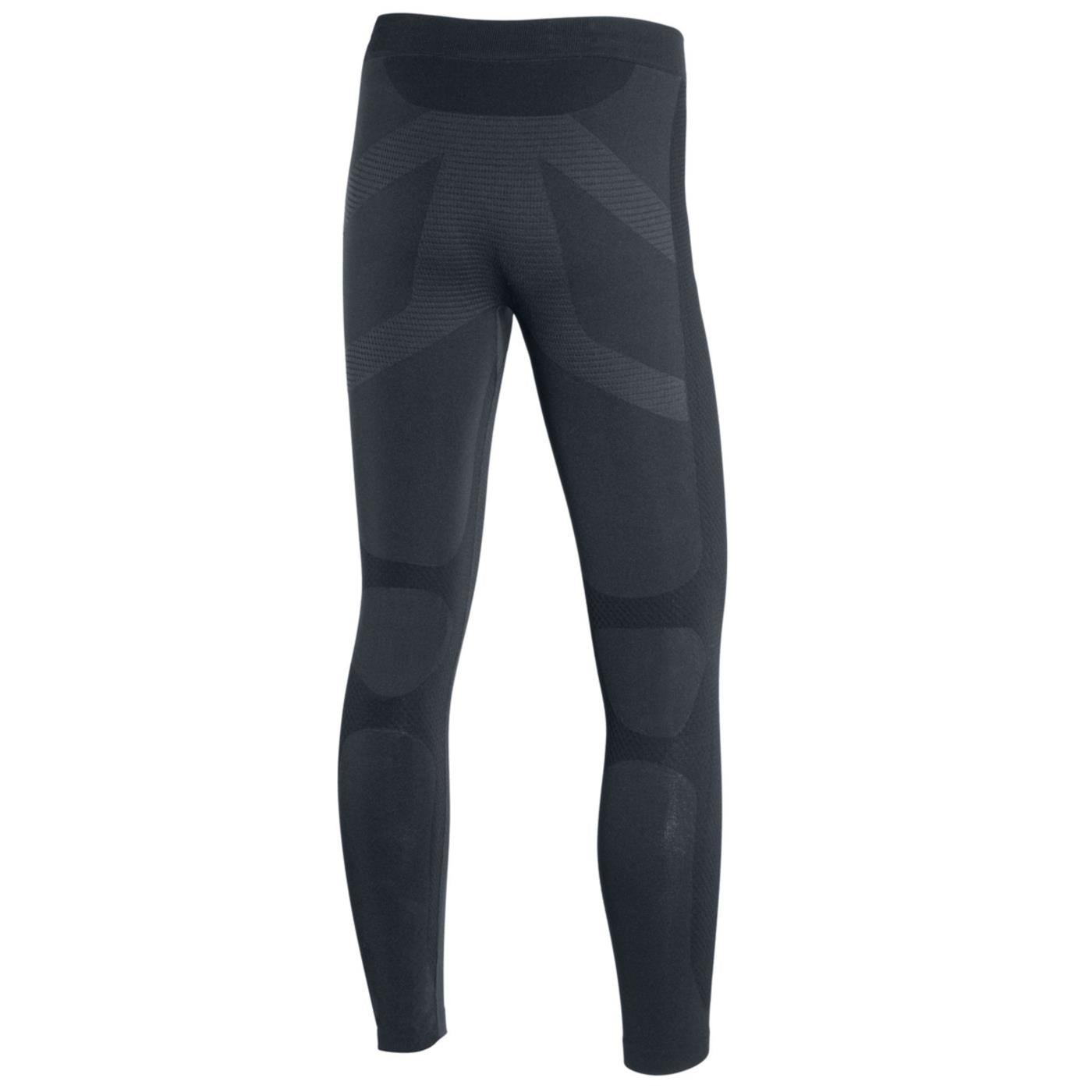 Intimo Iron-Ic Pant Long Jr Isoft Irn 6600762