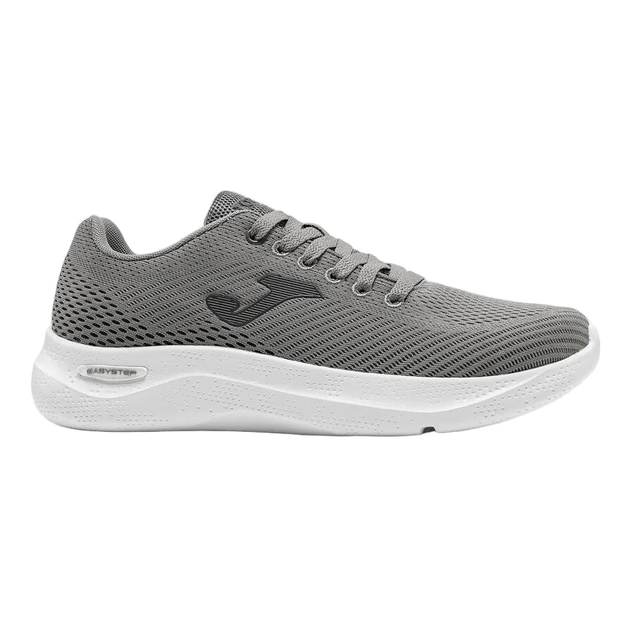 Scarpe Joma Corinto Men Ccors