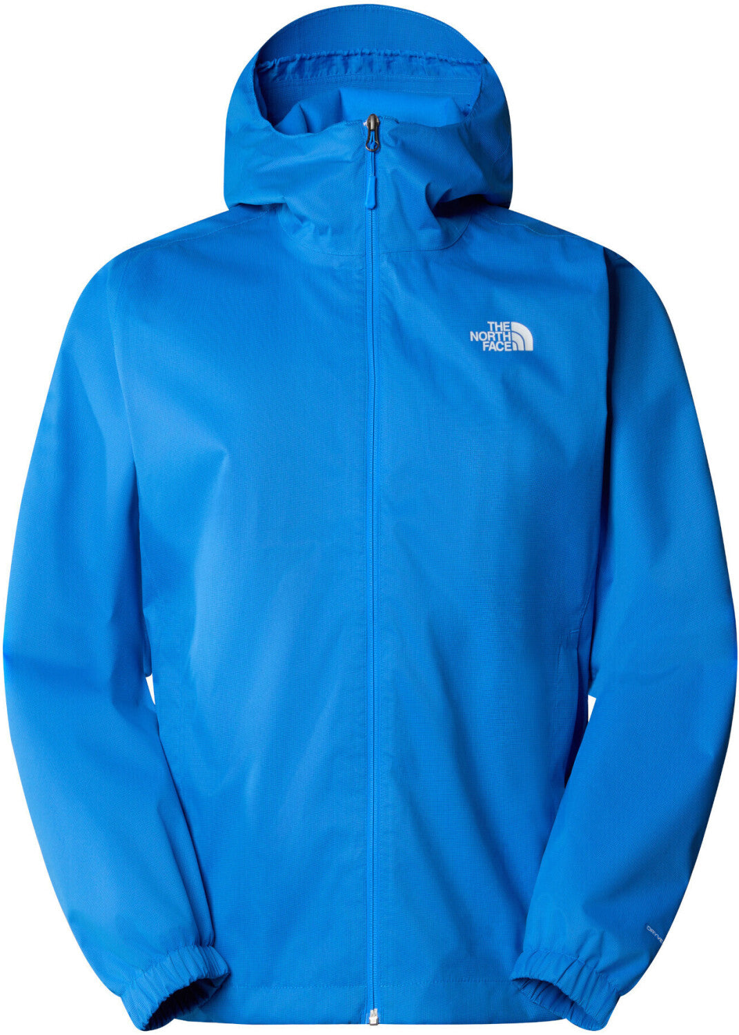 Giacca The North Face M Quest Jkt 0A8AZH