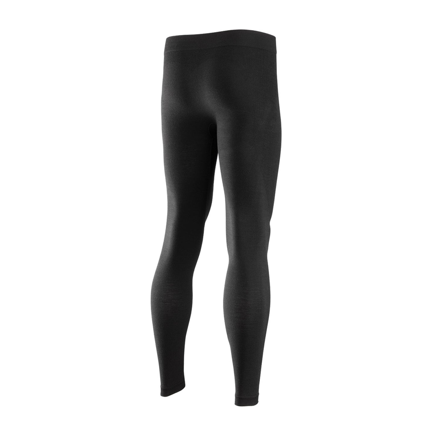 Intimo X Tech Pantaloni Merino Tech