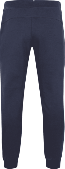 Pantalone Le Coq Sportif Pant Regular N����3 M 2120214