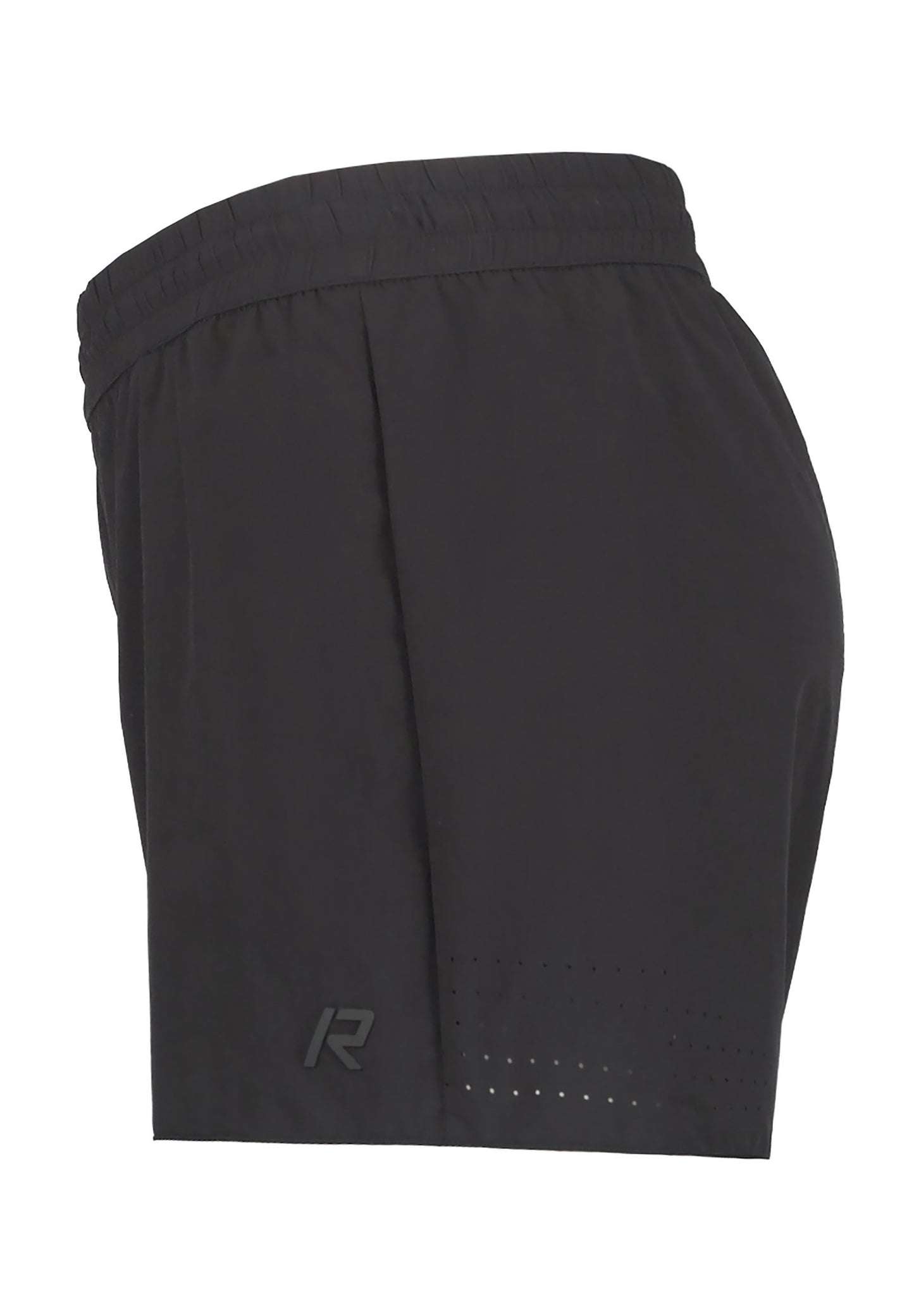 Pantaloncini Rukka Malis 77749