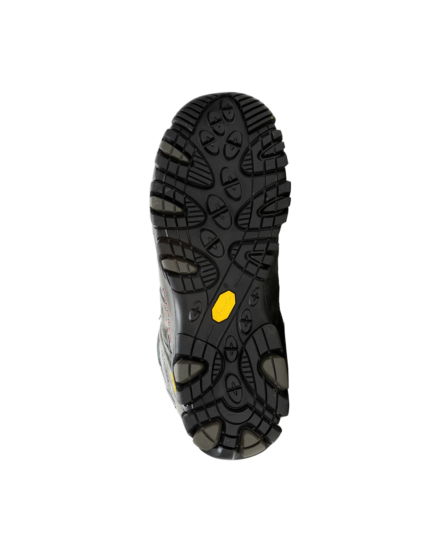 Scarponi Merrell Moab 3 Mid Gtx J035785