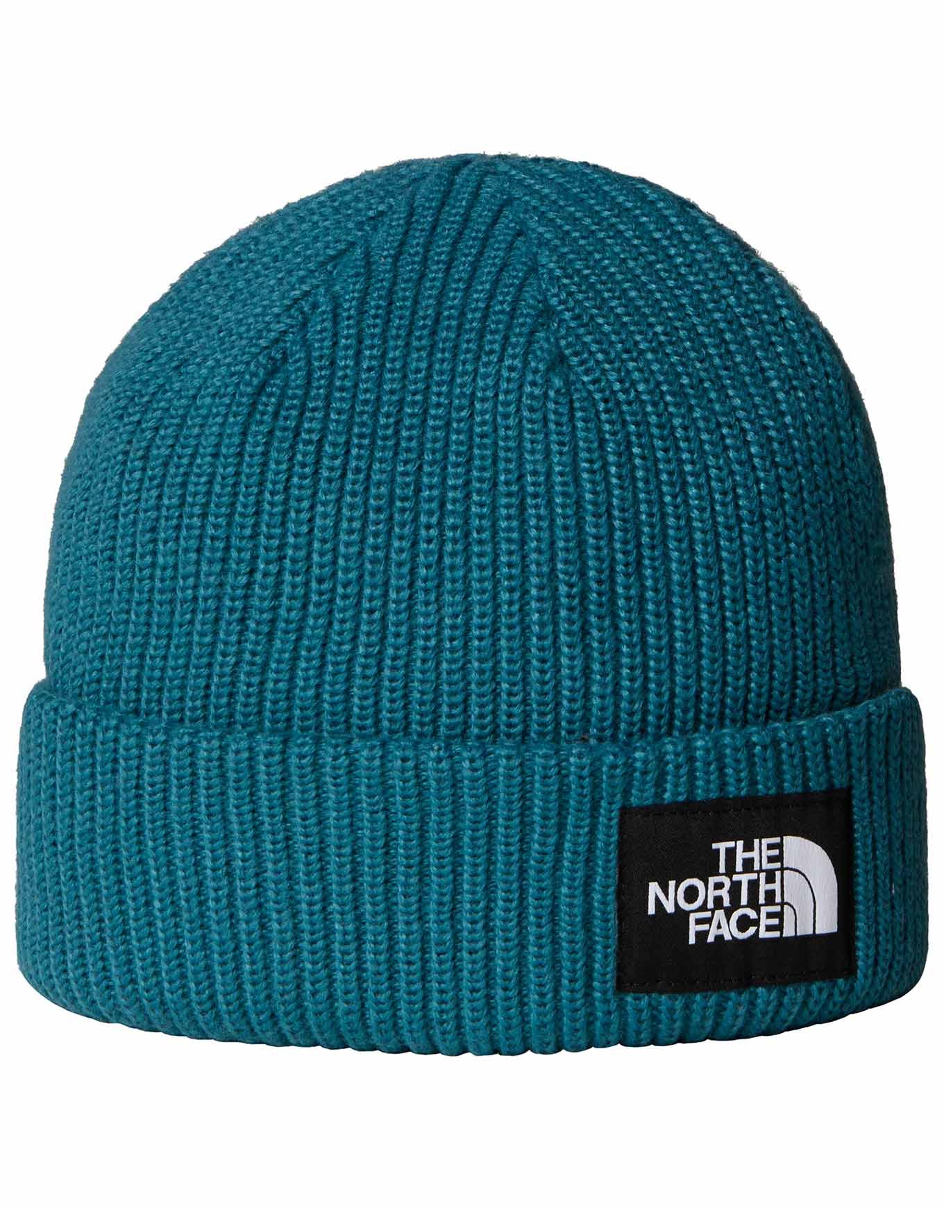 Cappello The North Face Salty Lined Beanie NF0A8CGZ