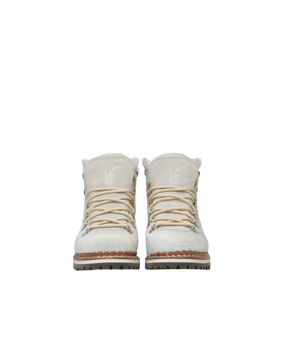 Scarpe Ventesima Strada Frost