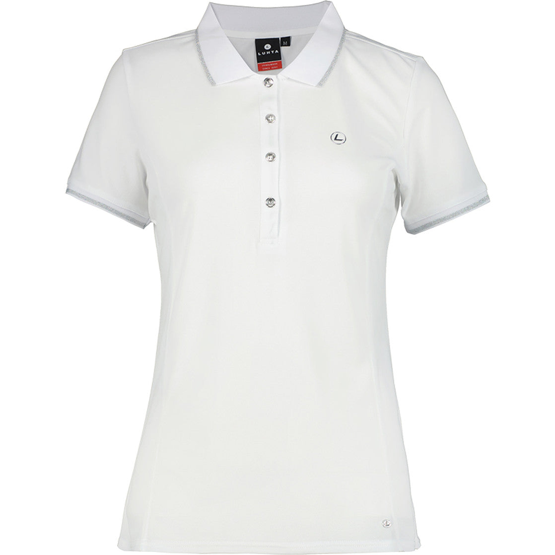 Polo Luhta Kivimaa 33283