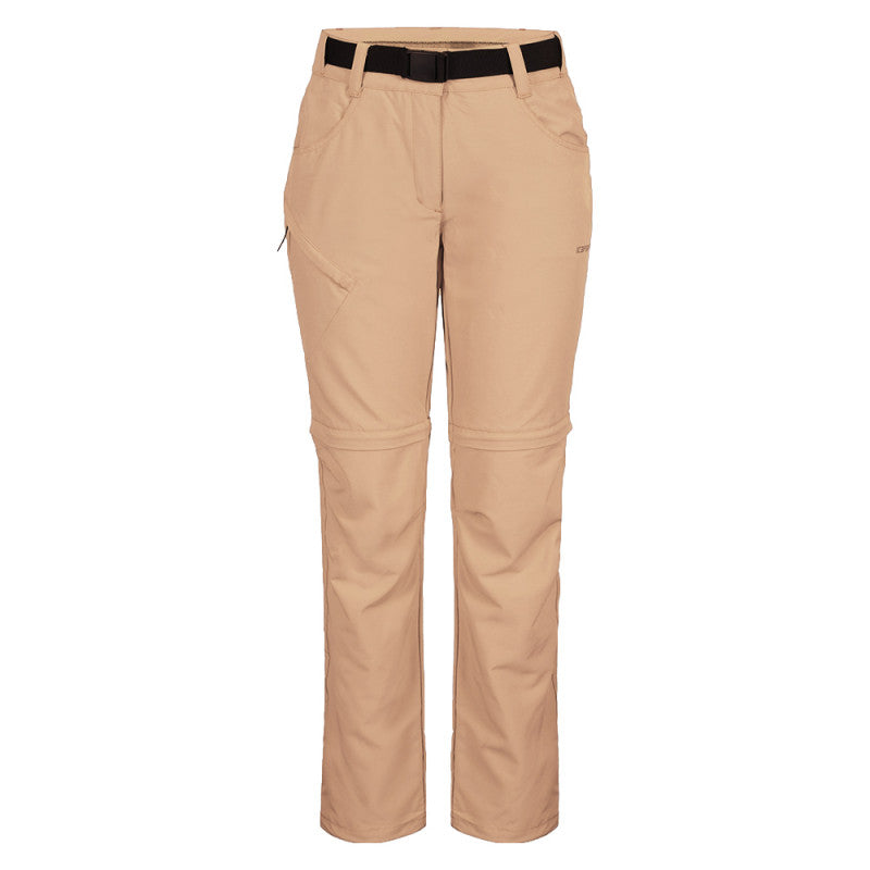 Pantalone Icepeak Blocton 54115