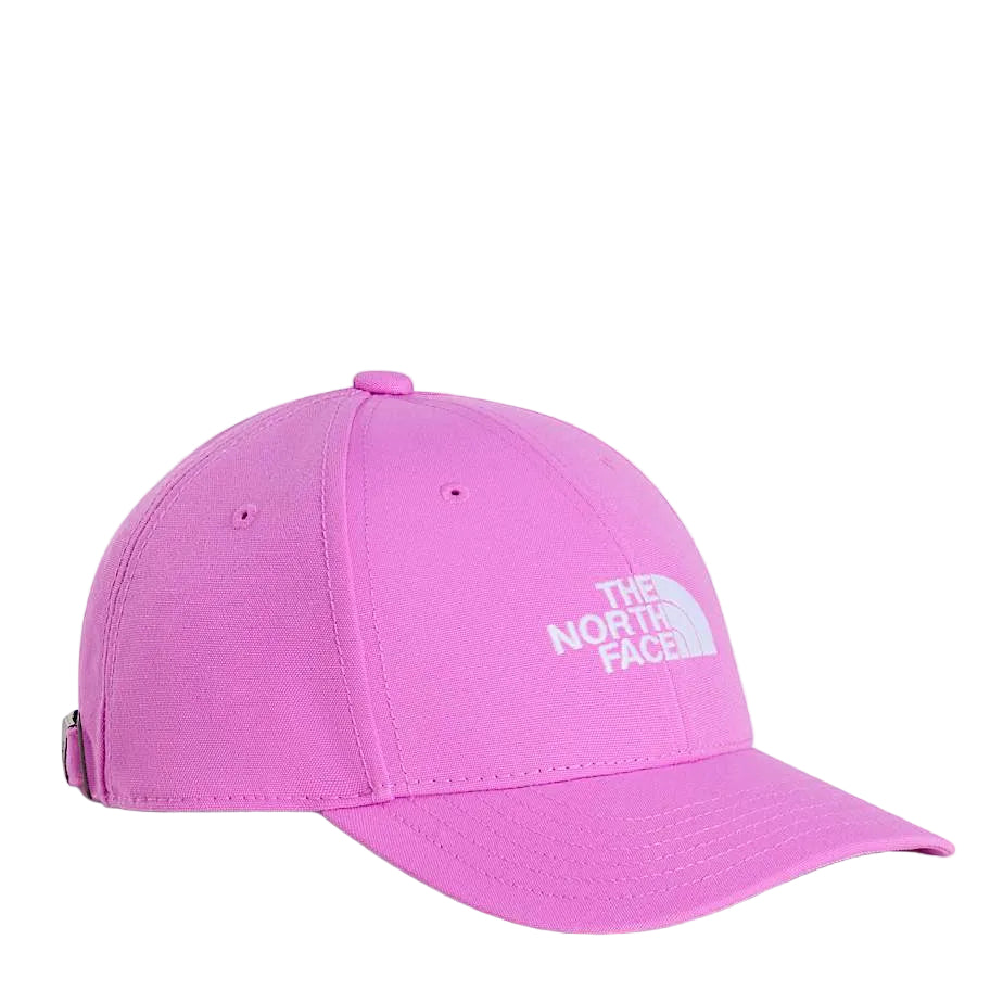 Cappello The North Face K Classic Recycled 66 Hat NF0A7RIW