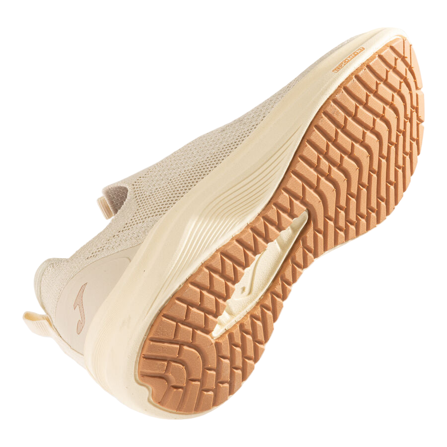 Scarpe Joma Laceless Lady