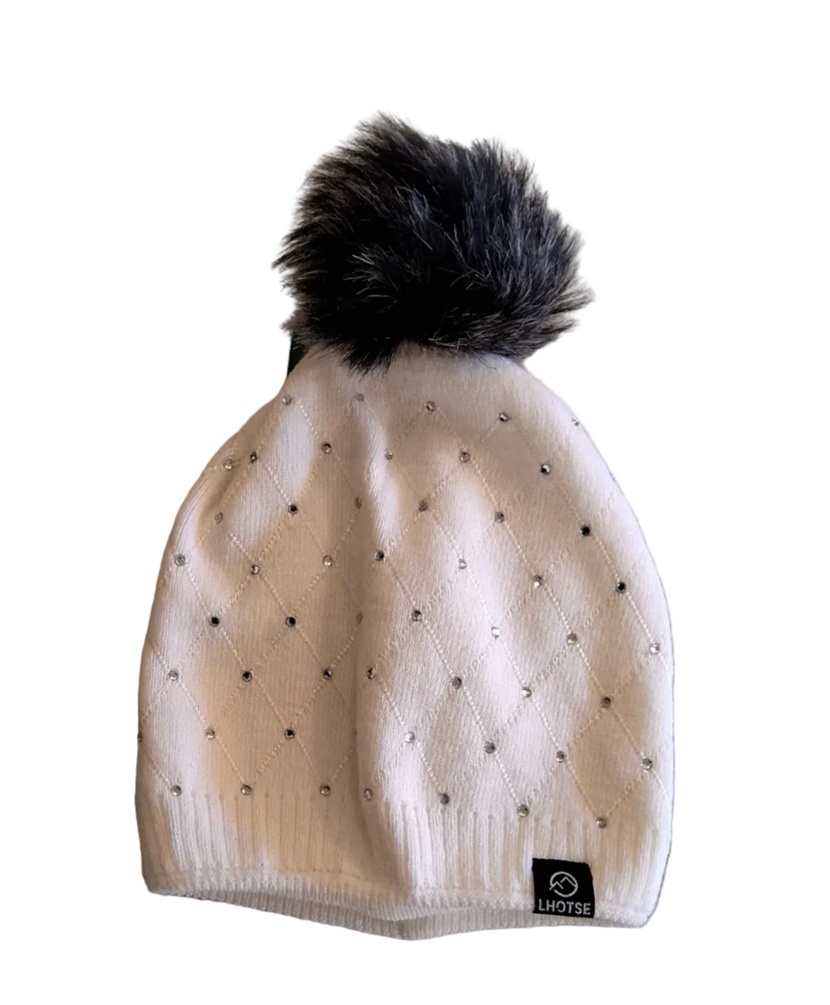 Cappello Lhotse Fatak