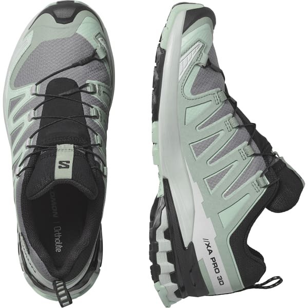 Scarpe Salomon Xa Pro 3D V9 Gtx W 478231