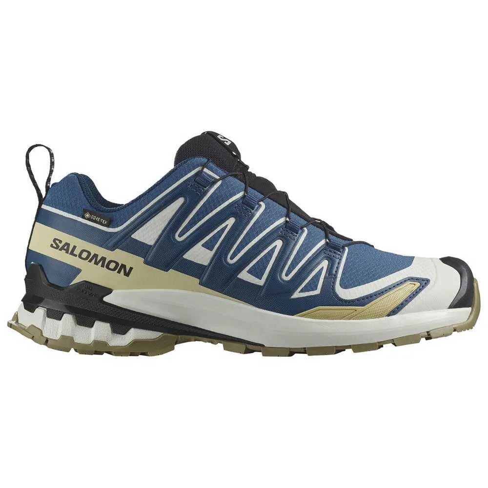 Scarpe Salomon Xa Pro 3D V9 Gtx 478174