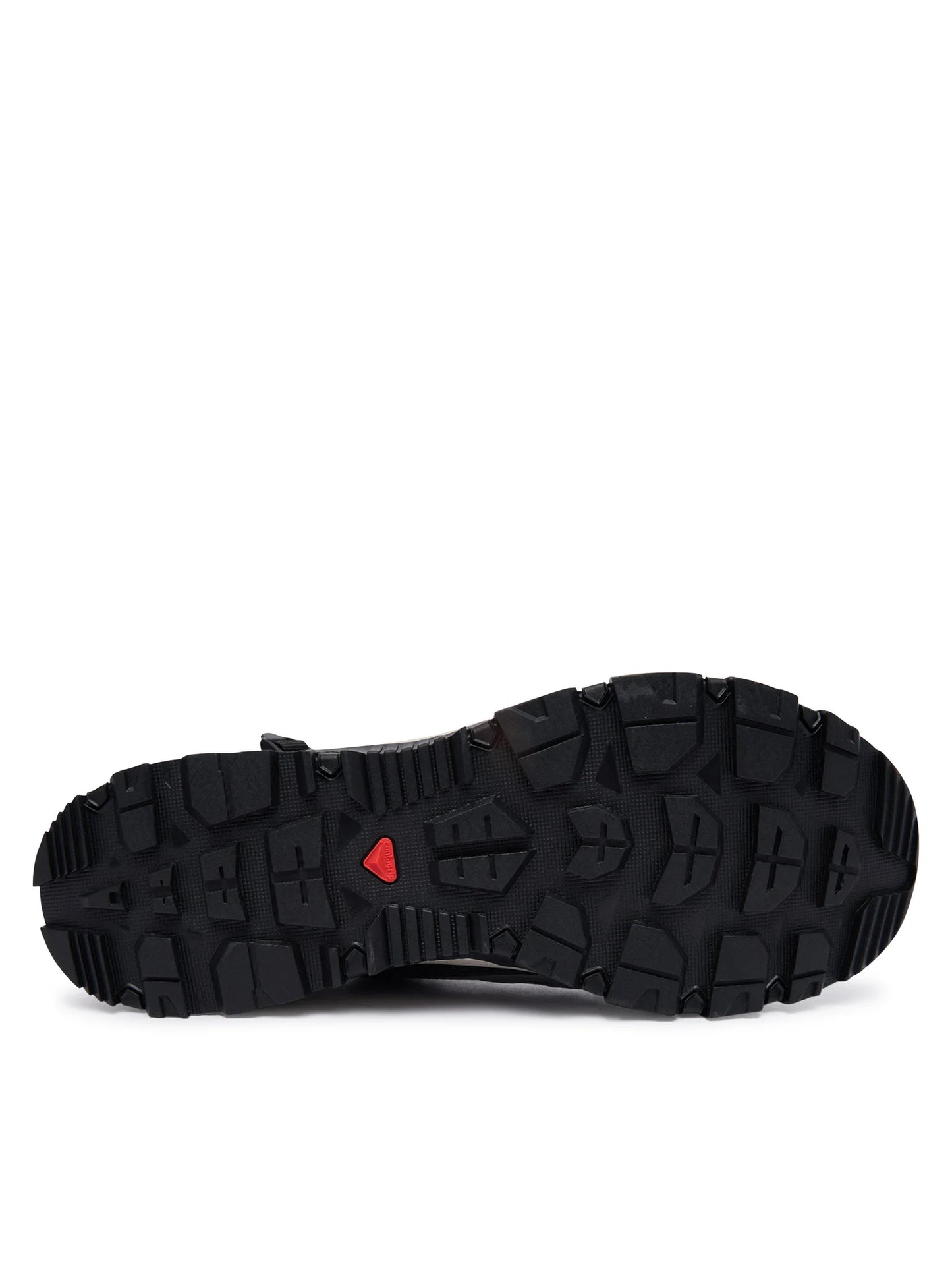 Scarpe Salomon Techamphibian 5 492277