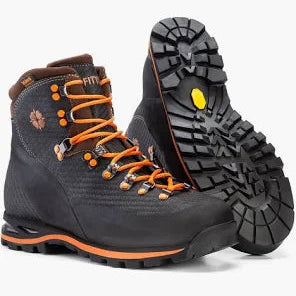 Scarponi Fitwell Jek F7045