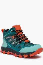 Scarpe Kimberfeel Magicmoves