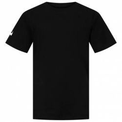 T-Shirt Nike Team Club 20 CZ0909