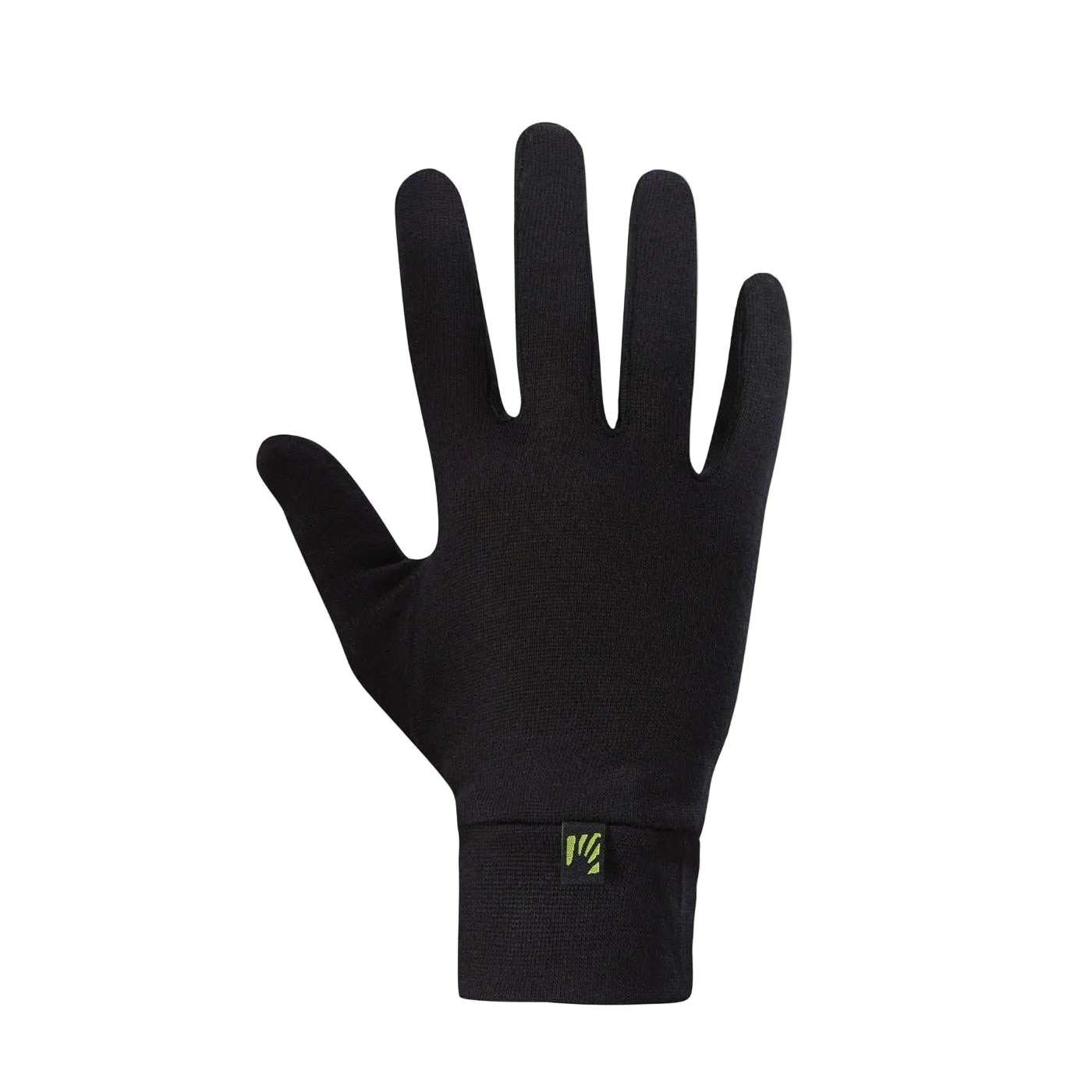 Guanti Karpos Merino Glove 2500845