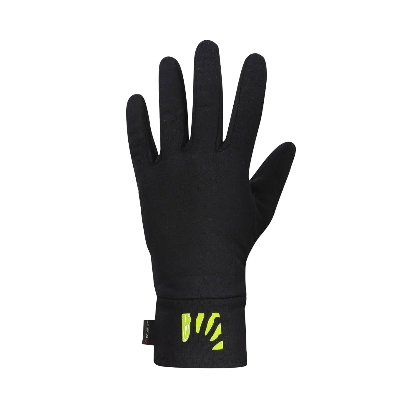 Guanti Karpos Polartec Glove 2500870