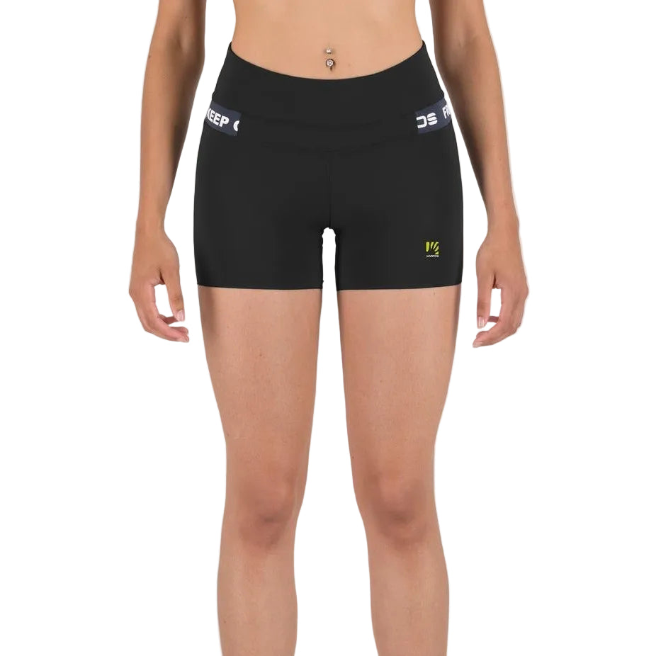 Pantaloncini Karpos Easy Frizz W Shorts 2522014