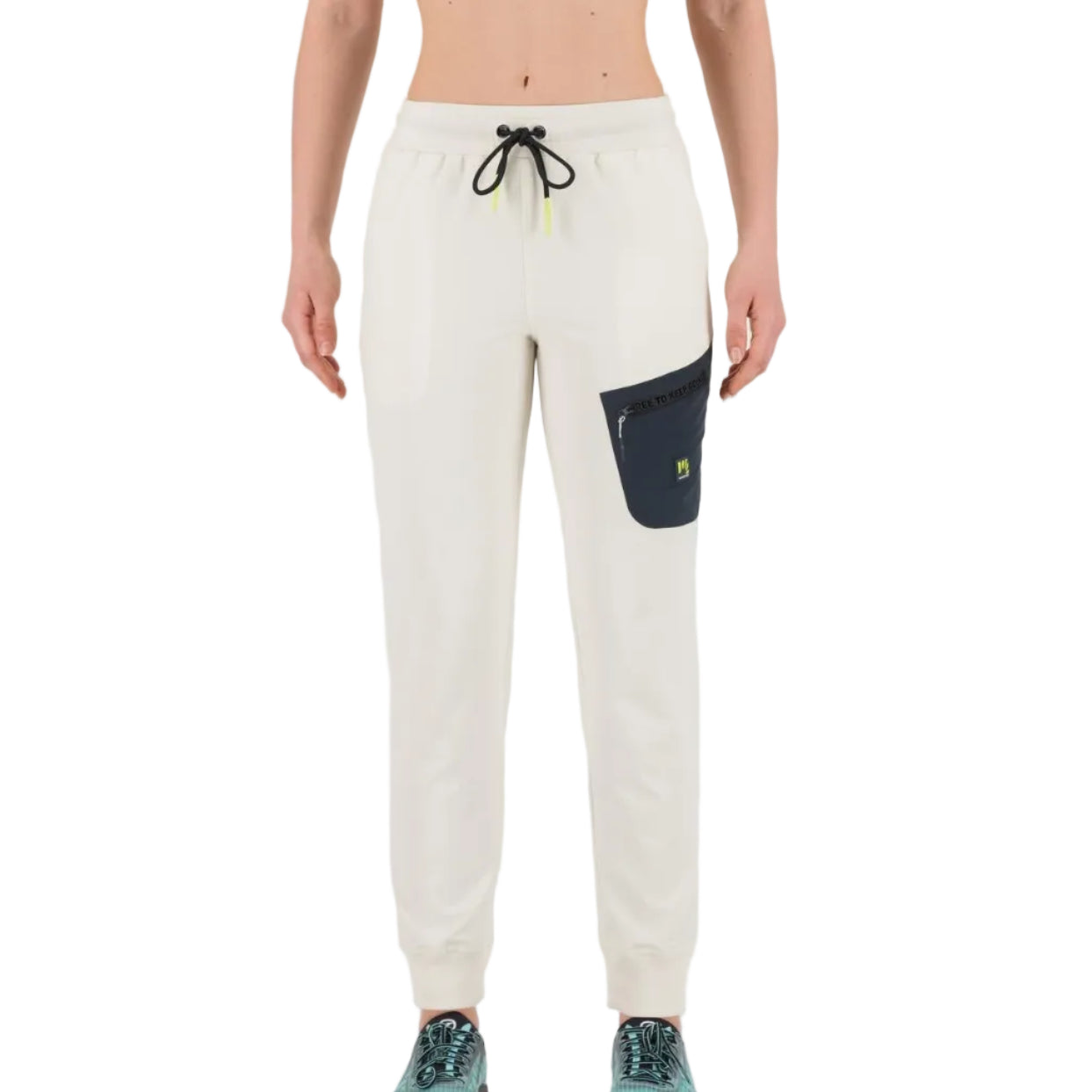 Pantalone Karpos Easylife W Pants 2522081