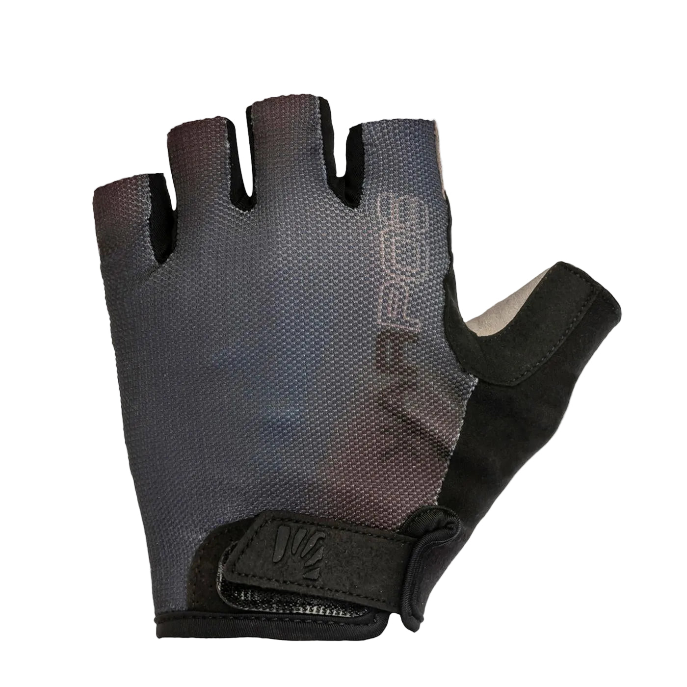 Guanti Karpos Federia Mezzo Finger Gloves 2550001