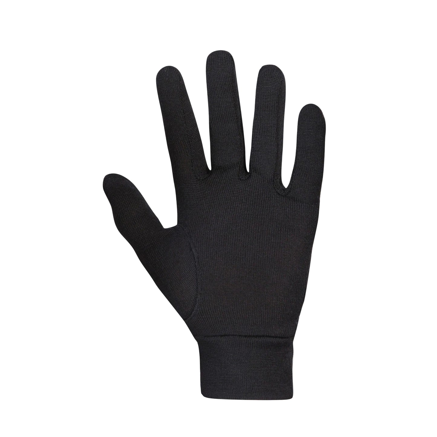 Guanti Karpos Merino Glove 2500845