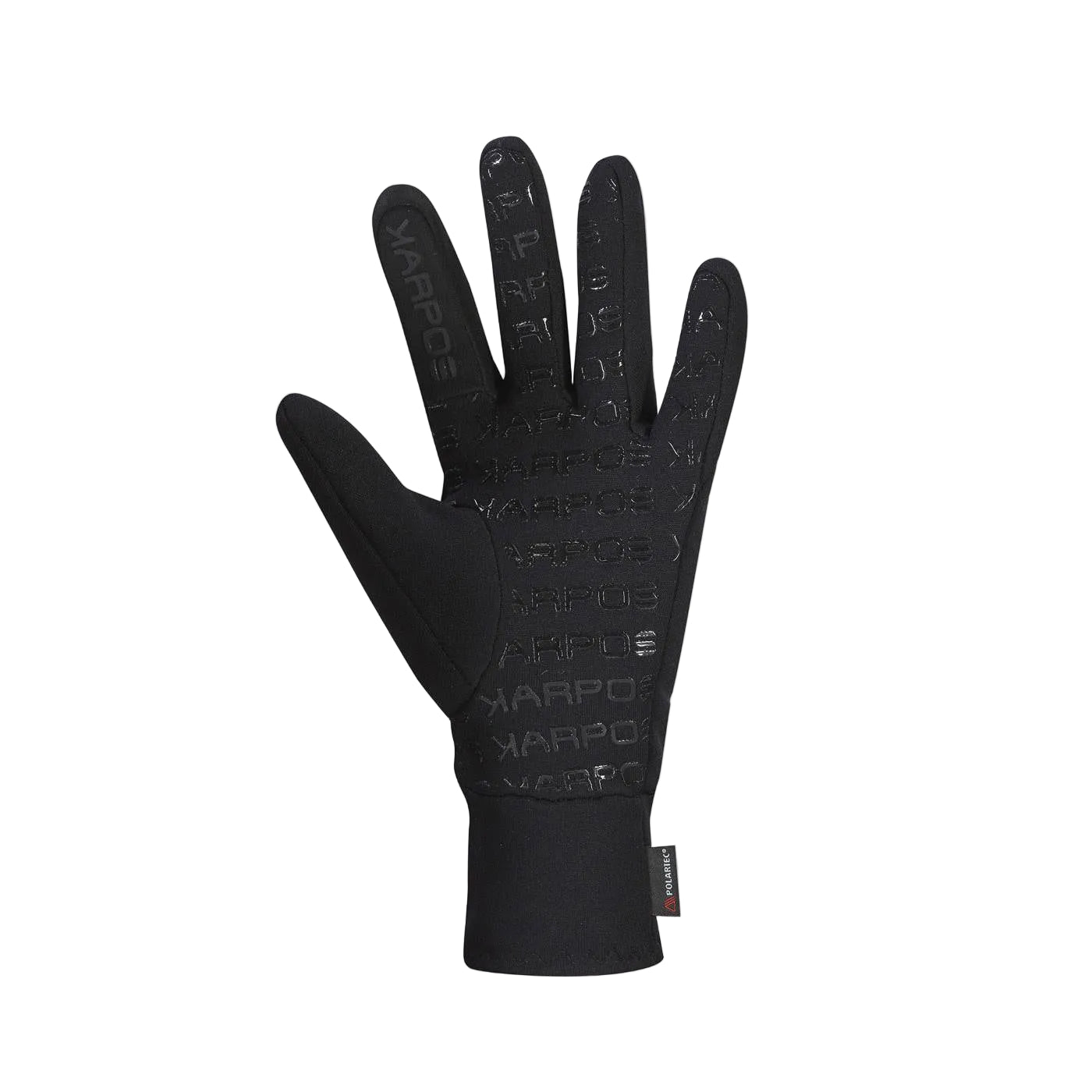 Guanti Karpos Polartec Glove 2500870