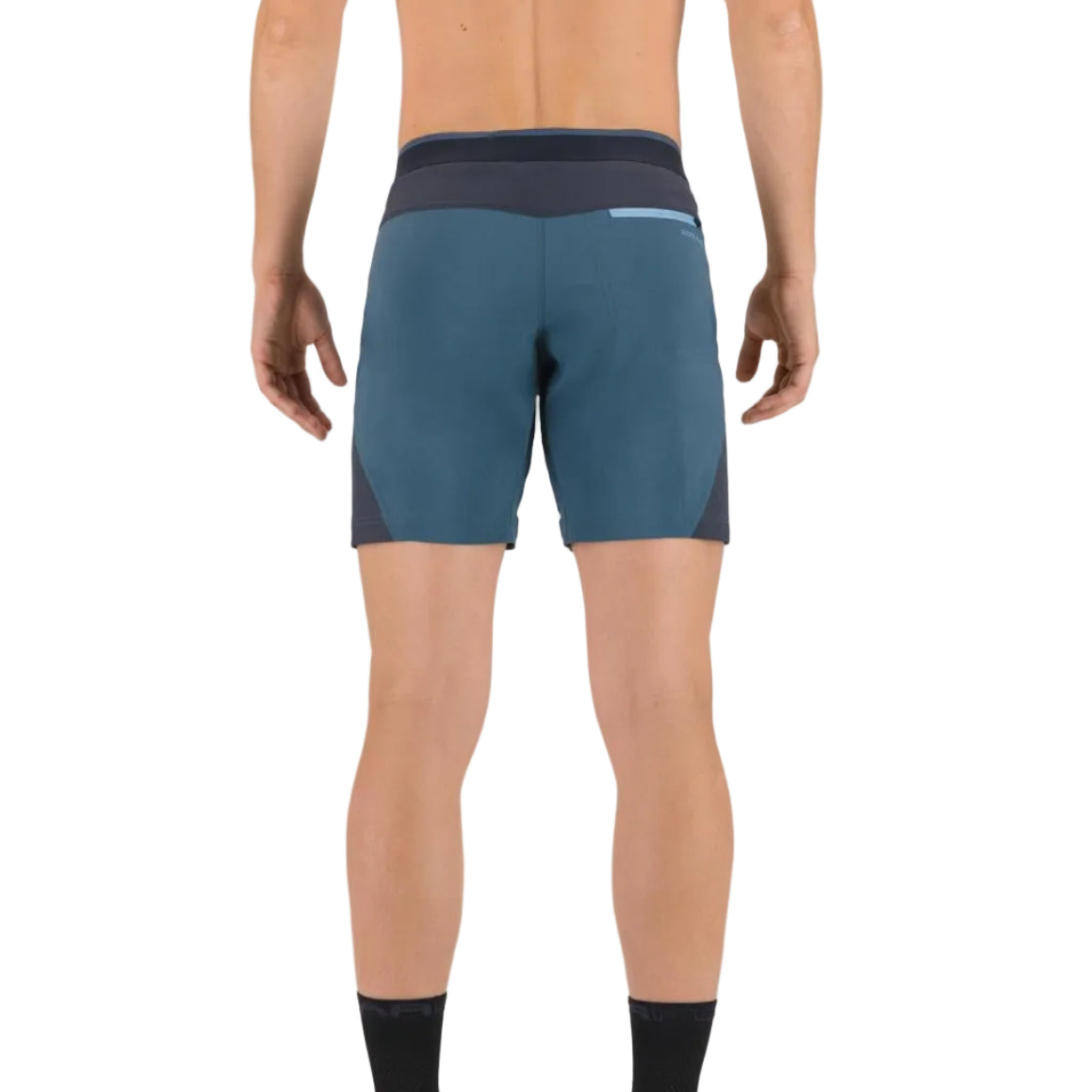 Pantaloncini Karpos Rock Evo Short 2521008
