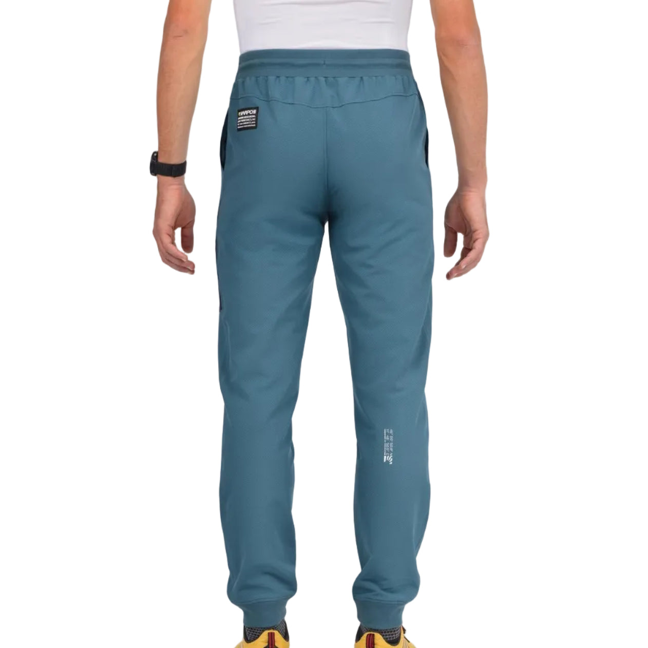 Pantaloni Karpos Easylife Pants 2521081