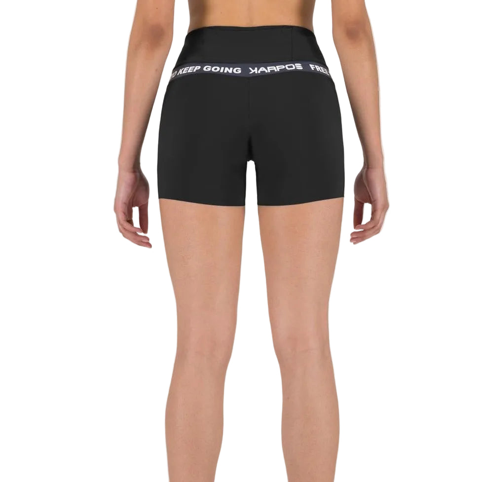 Pantaloncini Karpos Easy Frizz W Shorts 2522014
