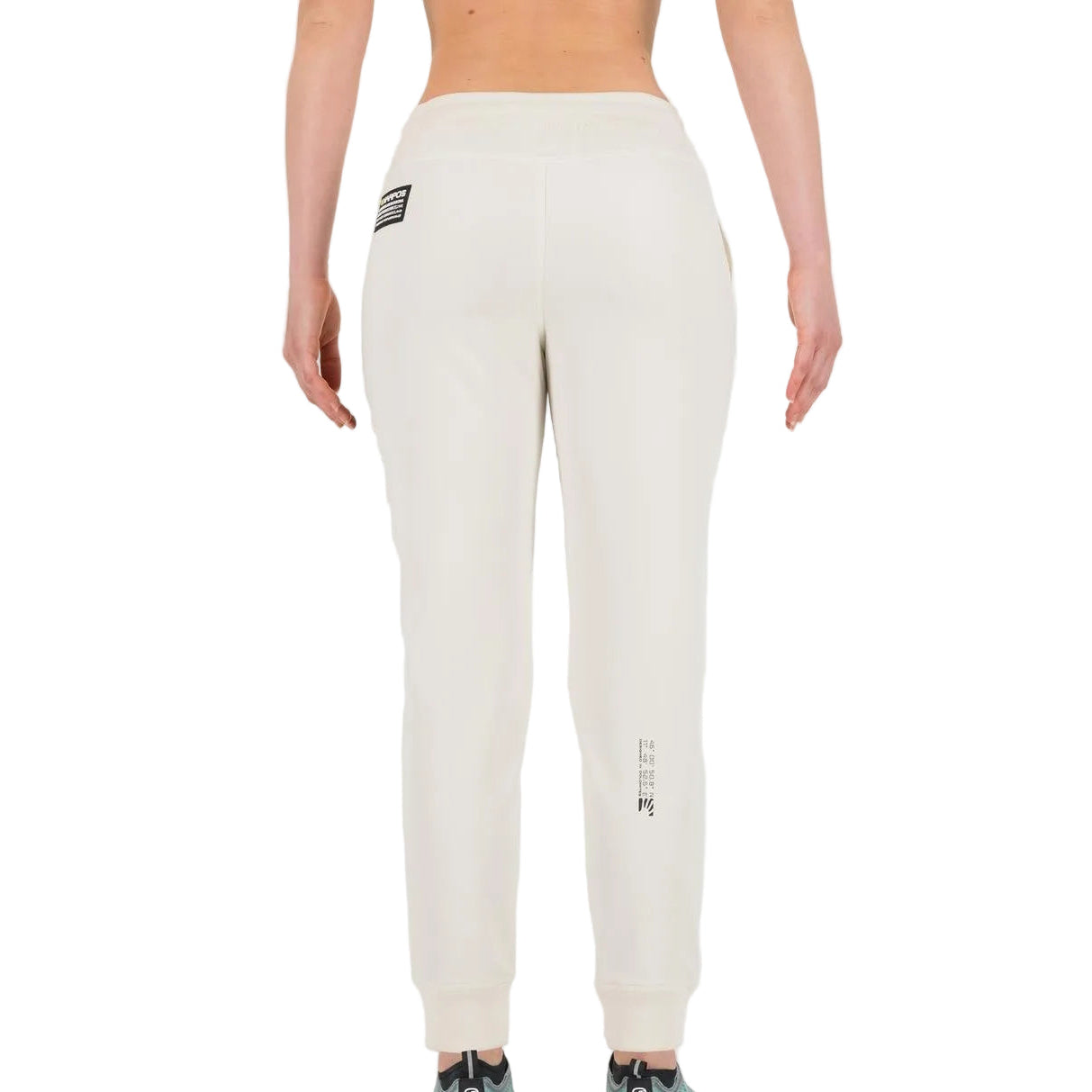 Pantalone Karpos Easylife W Pants 2522081