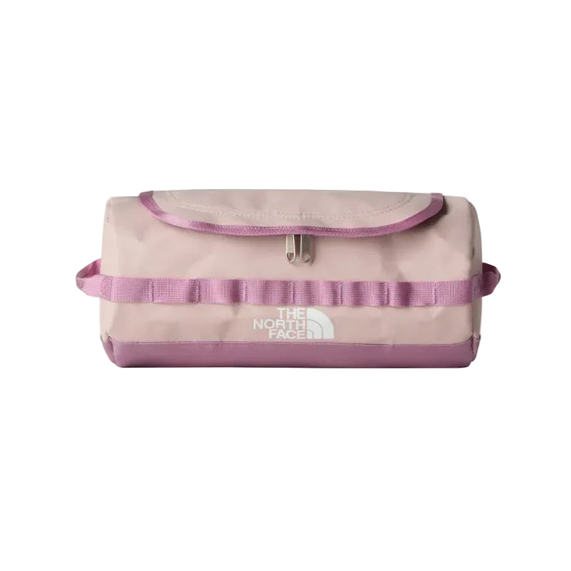 Beauty Case The North Face Bc Travel Canister L Base Camp NF0A52TF