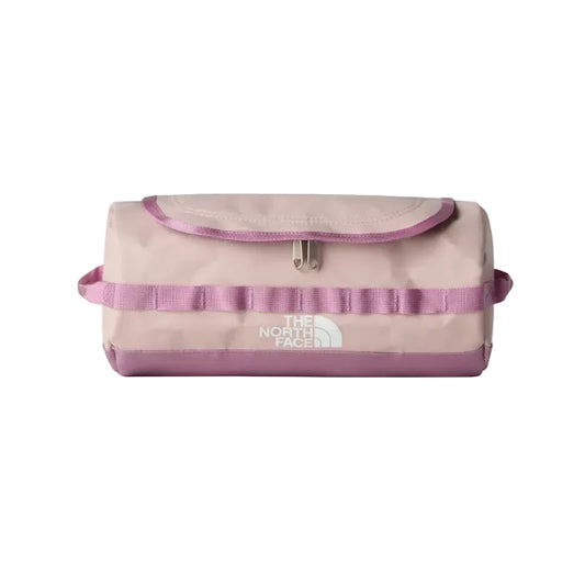 Beauty Case The North Face Bc Travel Canister L Base Camp NF0A52TF