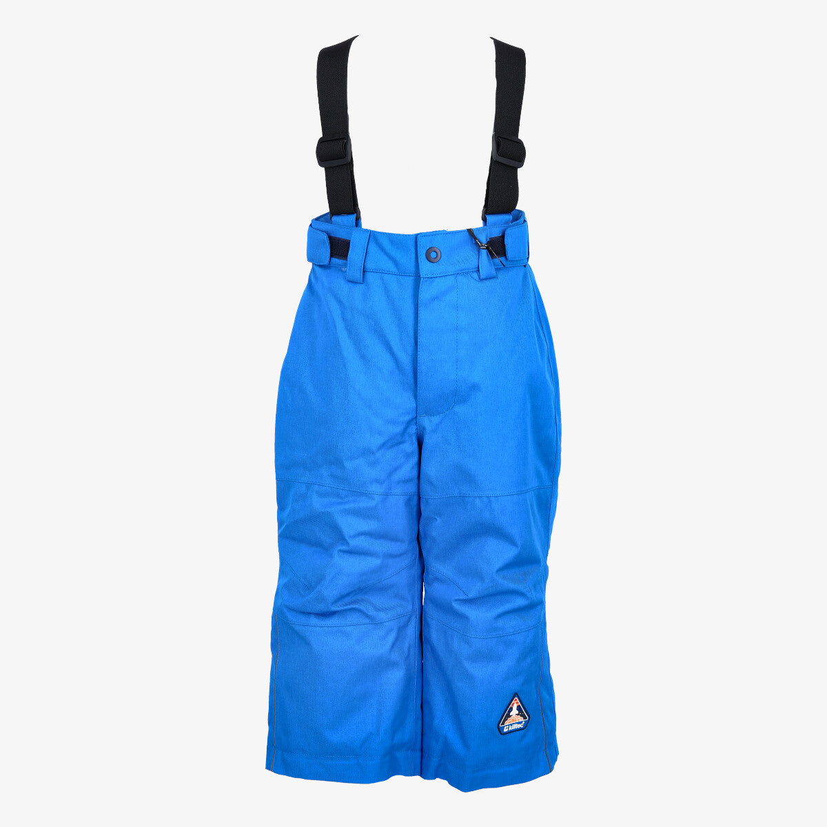 Pantalone Killtec Jordiny Mini 34573