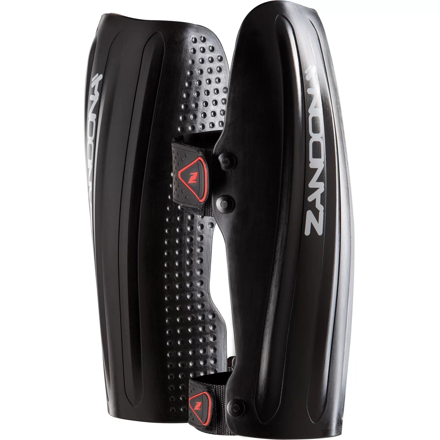 Protezioni Zandonà Avambraccio Forearm Slalom 3901/FI