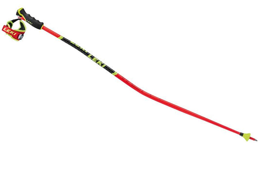 Bastoni Leki Wcr Tbs Gs 3d 65267761