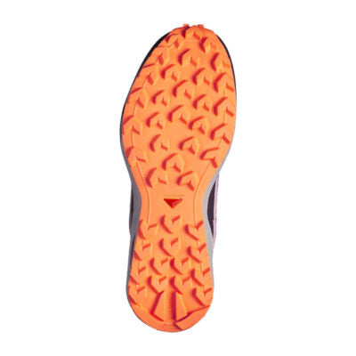 Scarpe Salomon Speedcross Peak W 491074