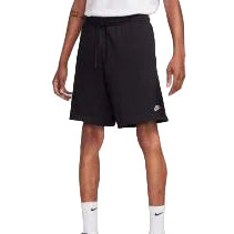 Bermuda Nike Club FQ4359