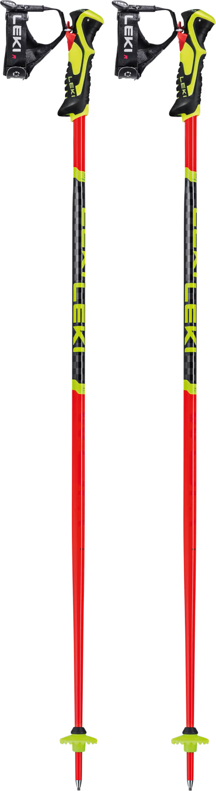 Bastoni Leki Wcr Lite Sl 3d 65265851