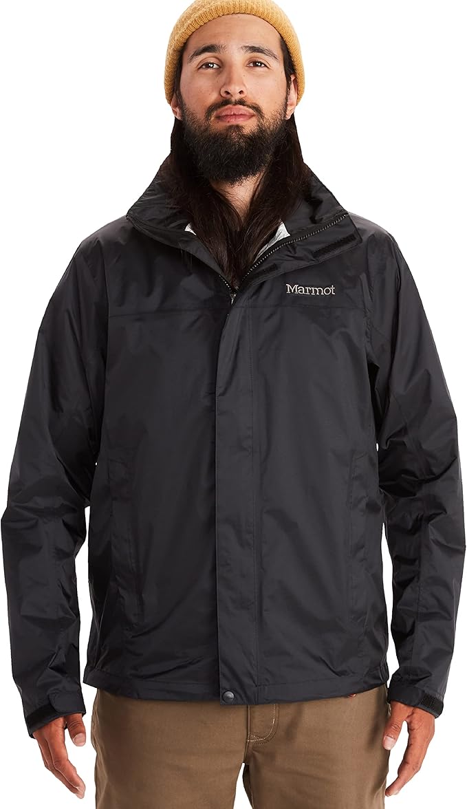 Impermeabile Marmot Precip Jacket 41200