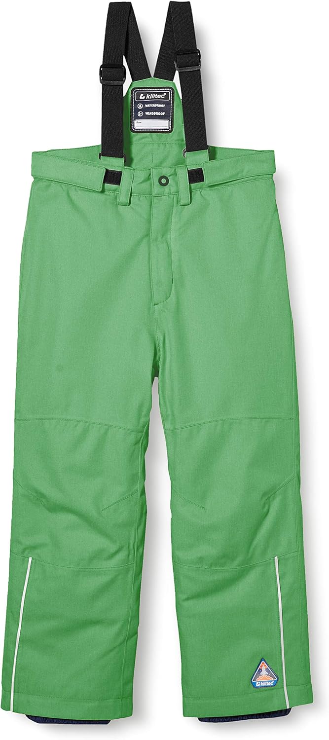 Pantalone Killtec Jordiny Mini 34573