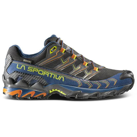 Scarpe La Sportiva Ultra Raptor II Gtx 46Q639729