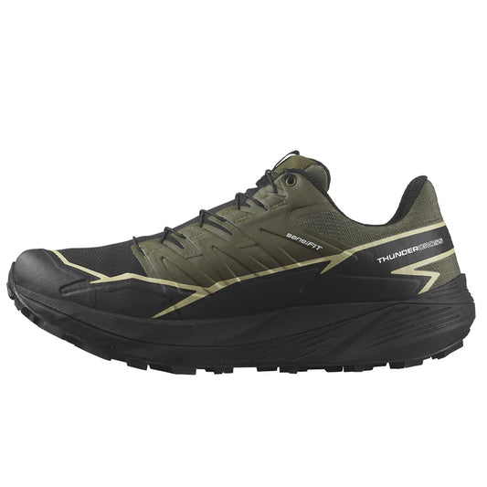 Scarpe Salomon Thundercross Gtx 473834