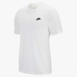 T-Shirt Nike Sportswear Club AR4997